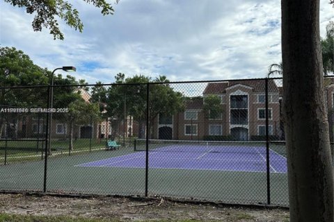 Condo in Coconut Creek, Florida, 1 bedroom  № 2060887 - photo 14