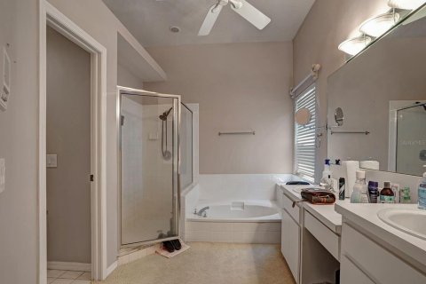 Купить виллу или дом в Тампа, Флорида 10 комнат, 173.26м2, № 2225055 - фото 18
