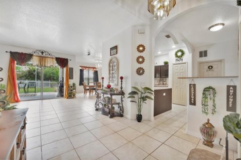 Купить виллу или дом в Брейдентон, Флорида 9 комнат, 162.95м2, № 1337709 - фото 20