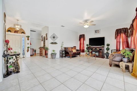 Купить виллу или дом в Брейдентон, Флорида 9 комнат, 162.95м2, № 1337709 - фото 30