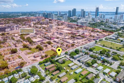 Appartement à louer à Miami, Floride: 1 chambre, 46.92 m2 № 2351446 - photo 14