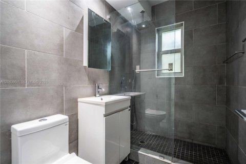 Appartement à louer à Miami, Floride: 1 chambre, 46.92 m2 № 2351446 - photo 11