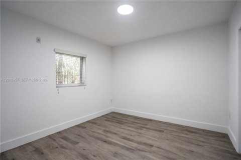 Appartement à louer à Miami, Floride: 1 chambre, 46.92 m2 № 2351446 - photo 7