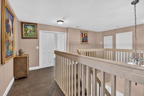 House in Miramar, Florida 5 bedrooms, 362.41 sq.m. № 2191429 - photo 13