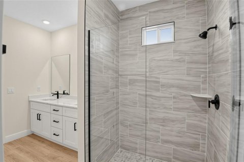 Casa en venta en Palm Coast, Florida, 4 dormitorios, 171.78 m2 № 2386187 - foto 24