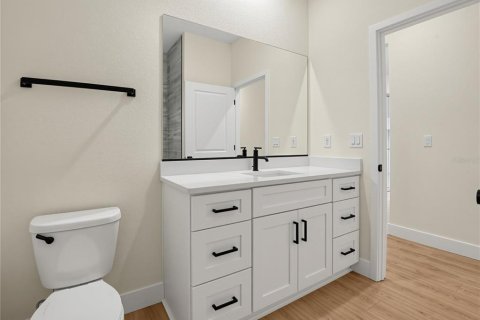 Casa en venta en Palm Coast, Florida, 4 dormitorios, 171.78 m2 № 2386187 - foto 20