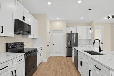 Casa en venta en Palm Coast, Florida, 4 dormitorios, 171.78 m2 № 2386187 - foto 13