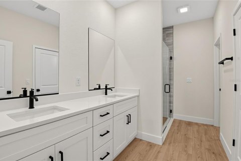 Casa en venta en Palm Coast, Florida, 4 dormitorios, 171.78 m2 № 2386187 - foto 26