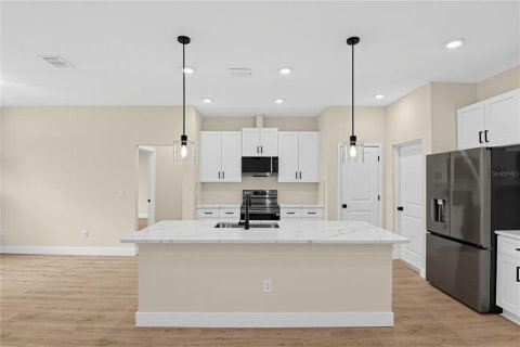 Casa en venta en Palm Coast, Florida, 4 dormitorios, 171.78 m2 № 2386187 - foto 15