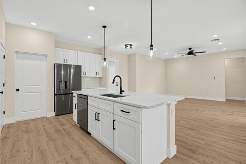 Casa en venta en Palm Coast, Florida, 4 dormitorios, 171.78 m2 № 2386187 - foto 12