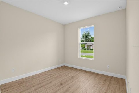 Casa en venta en Palm Coast, Florida, 4 dormitorios, 171.78 m2 № 2386187 - foto 28