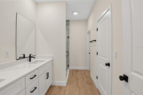 Casa en venta en Palm Coast, Florida, 4 dormitorios, 171.78 m2 № 2386187 - foto 23