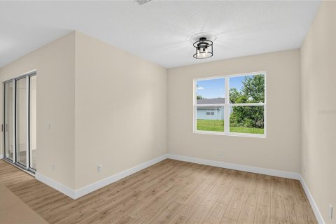 Casa en venta en Palm Coast, Florida, 4 dormitorios, 171.78 m2 № 2386187 - foto 19