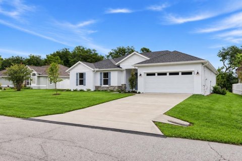 Casa en venta en Palm Coast, Florida, 4 dormitorios, 171.78 m2 № 2386187 - foto 2