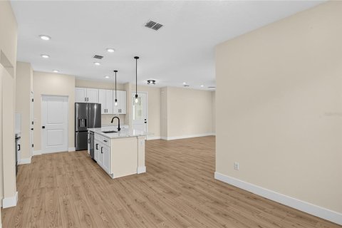 Casa en venta en Palm Coast, Florida, 4 dormitorios, 171.78 m2 № 2386187 - foto 18