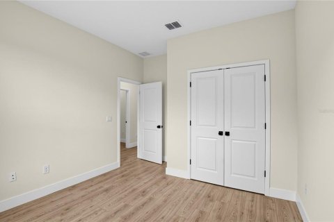 Casa en venta en Palm Coast, Florida, 4 dormitorios, 171.78 m2 № 2386187 - foto 27
