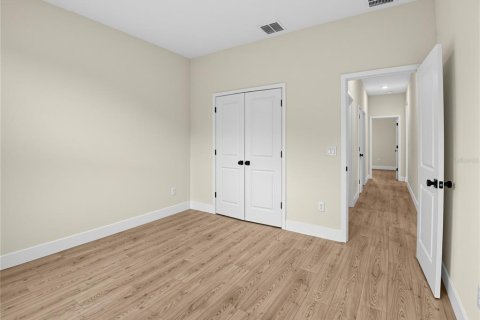 Casa en venta en Palm Coast, Florida, 4 dormitorios, 171.78 m2 № 2386187 - foto 29