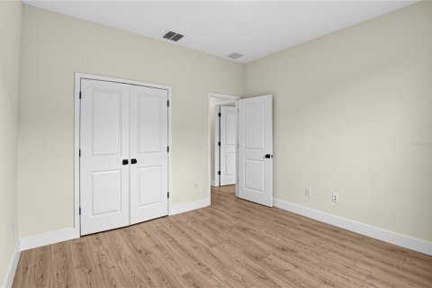 Casa en venta en Palm Coast, Florida, 4 dormitorios, 171.78 m2 № 2386187 - foto 30