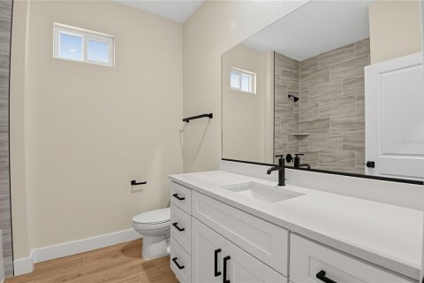 Casa en venta en Palm Coast, Florida, 4 dormitorios, 171.78 m2 № 2386187 - foto 22