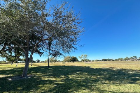 Touwnhouse à louer à Homestead, Floride: 3 chambres № 1995820 - photo 9