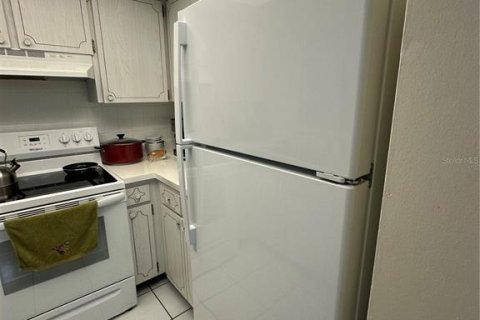 Купить кондоминиум в Нью-Порт-Ричи, Флорида 3 комнаты, 101.08м2, № 2239244 - фото 23