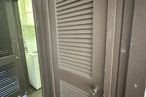 Купить кондоминиум в Нью-Порт-Ричи, Флорида 3 комнаты, 101.08м2, № 2239244 - фото 5