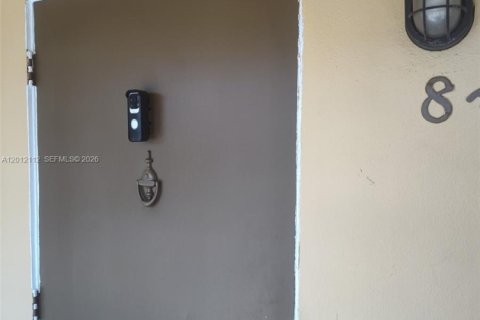 Condominio en alquiler en Delray Beach, Florida, 2 dormitorios, 72.19 m2 № 2075126 - foto 2