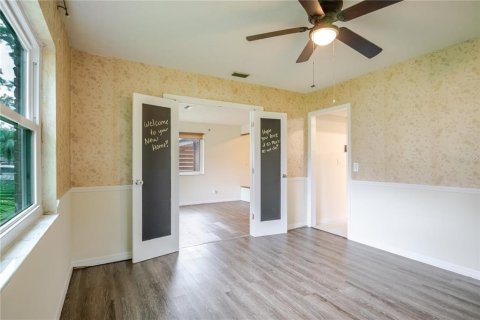 Casa en venta en Valrico, Florida, 5 dormitorios, 257.71 m2 № 1904764 - foto 18