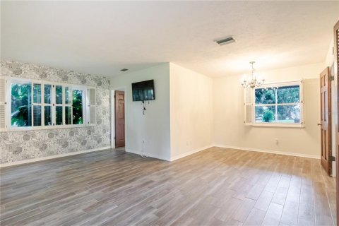 Villa ou maison à vendre à Valrico, Floride: 5 chambres, 257.71 m2 № 1904764 - photo 30