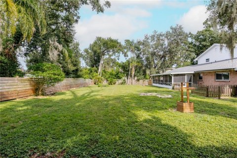 Casa en venta en Valrico, Florida, 5 dormitorios, 257.71 m2 № 1904764 - foto 12