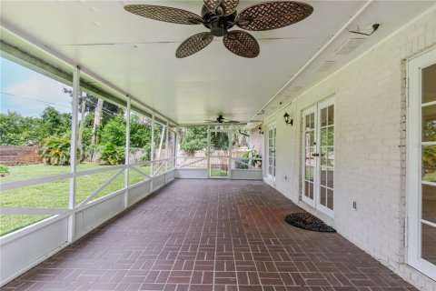 Casa en venta en Valrico, Florida, 5 dormitorios, 257.71 m2 № 1904764 - foto 9