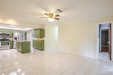 Casa en venta en Valrico, Florida, 5 dormitorios, 257.71 m2 № 1904764 - foto 17