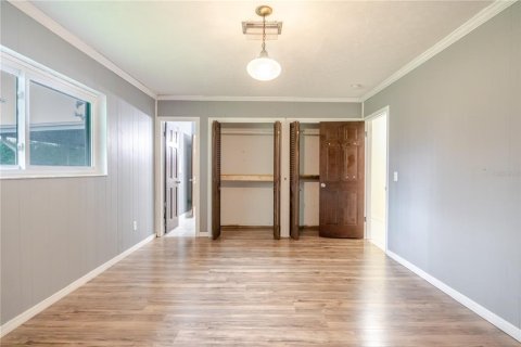 Casa en venta en Valrico, Florida, 5 dormitorios, 257.71 m2 № 1904764 - foto 24