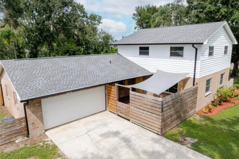 Casa en venta en Valrico, Florida, 5 dormitorios, 257.71 m2 № 1904764 - foto 7