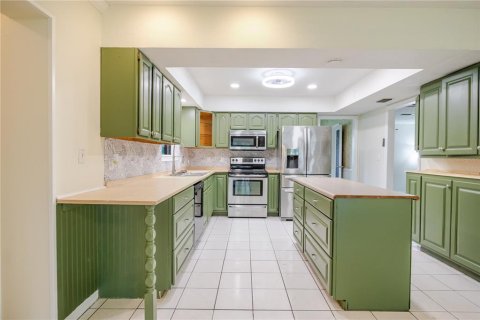 Casa en venta en Valrico, Florida, 5 dormitorios, 257.71 m2 № 1904764 - foto 15