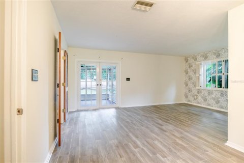 Casa en venta en Valrico, Florida, 5 dormitorios, 257.71 m2 № 1904764 - foto 28