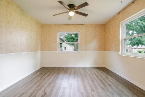 Casa en venta en Valrico, Florida, 5 dormitorios, 257.71 m2 № 1904764 - foto 23