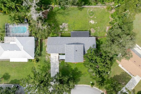 Casa en venta en Valrico, Florida, 5 dormitorios, 257.71 m2 № 1904764 - foto 3