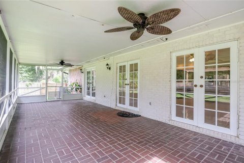 Casa en venta en Valrico, Florida, 5 dormitorios, 257.71 m2 № 1904764 - foto 10