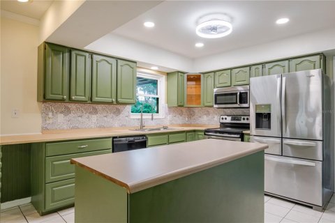 Casa en venta en Valrico, Florida, 5 dormitorios, 257.71 m2 № 1904764 - foto 14