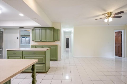 Casa en venta en Valrico, Florida, 5 dormitorios, 257.71 m2 № 1904764 - foto 21