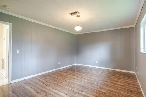 Casa en venta en Valrico, Florida, 5 dormitorios, 257.71 m2 № 1904764 - foto 27