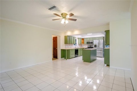 Casa en venta en Valrico, Florida, 5 dormitorios, 257.71 m2 № 1904764 - foto 22