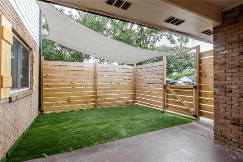 Casa en venta en Valrico, Florida, 5 dormitorios, 257.71 m2 № 1904764 - foto 4