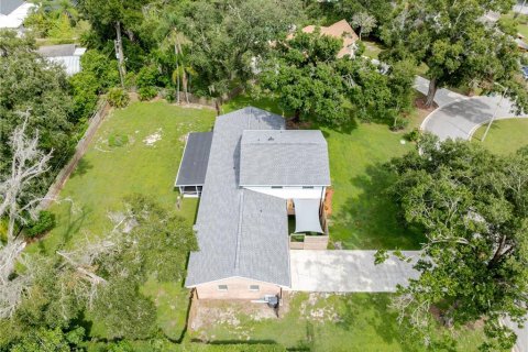 Casa en venta en Valrico, Florida, 5 dormitorios, 257.71 m2 № 1904764 - foto 13
