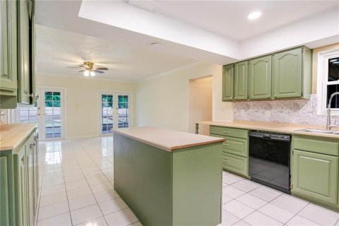 Casa en venta en Valrico, Florida, 5 dormitorios, 257.71 m2 № 1904764 - foto 16