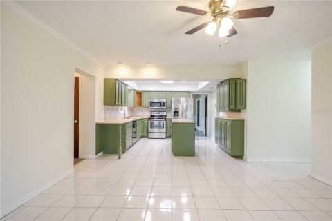 Casa en venta en Valrico, Florida, 5 dormitorios, 257.71 m2 № 1904764 - foto 19