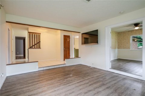 Casa en venta en Valrico, Florida, 5 dormitorios, 257.71 m2 № 1904764 - foto 25