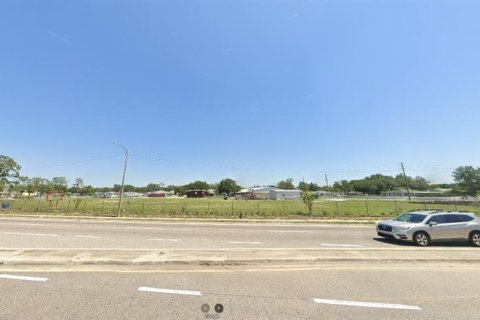 Land in Lake Wales, Florida № 2158873 - photo 2
