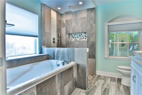 Casa en venta en Kissimmee, Florida, 3 dormitorios, 161.93 m2 № 1725417 - foto 10